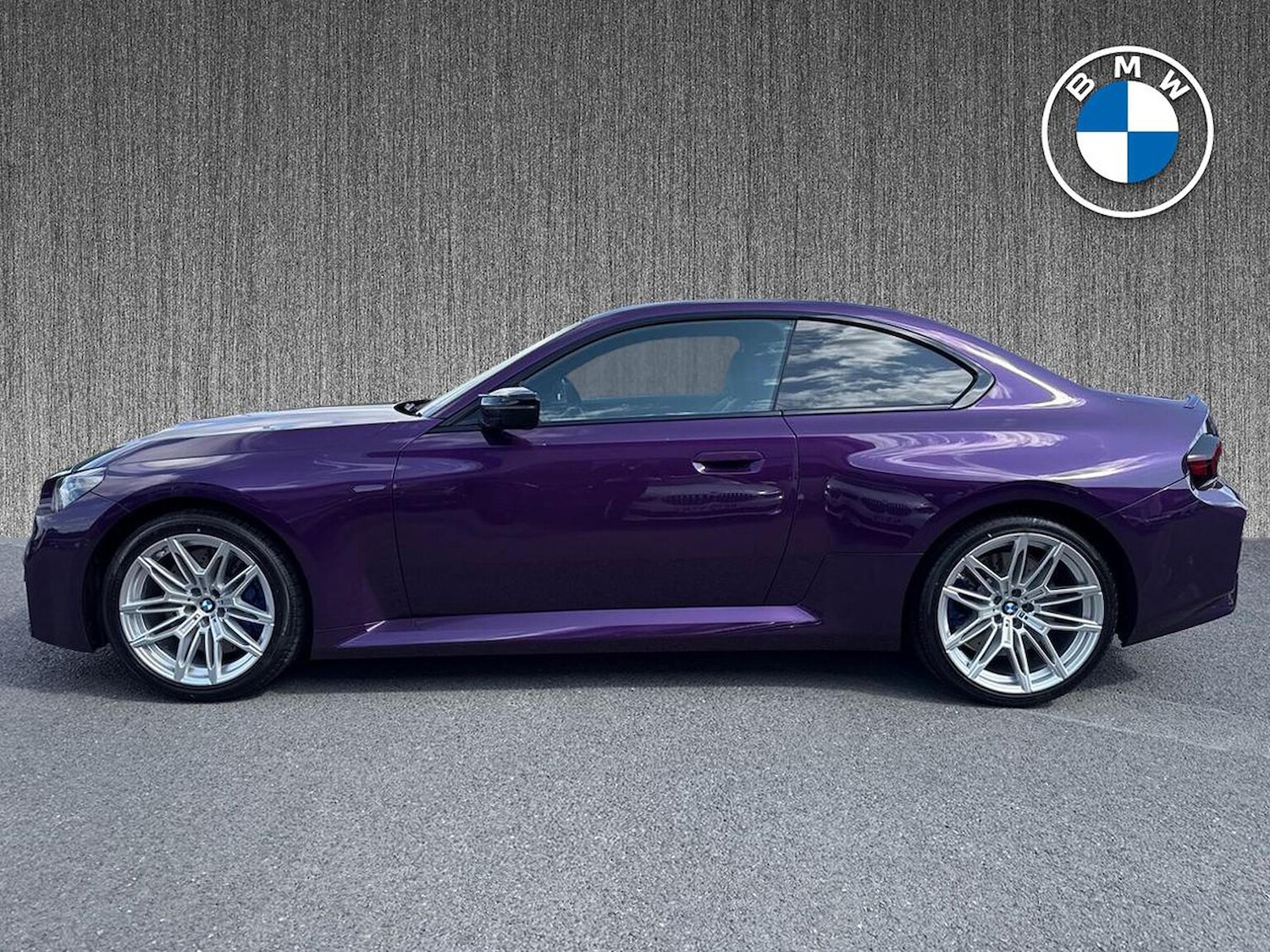 Used BMW M2 2025 for sale - 76159531: Photo 19