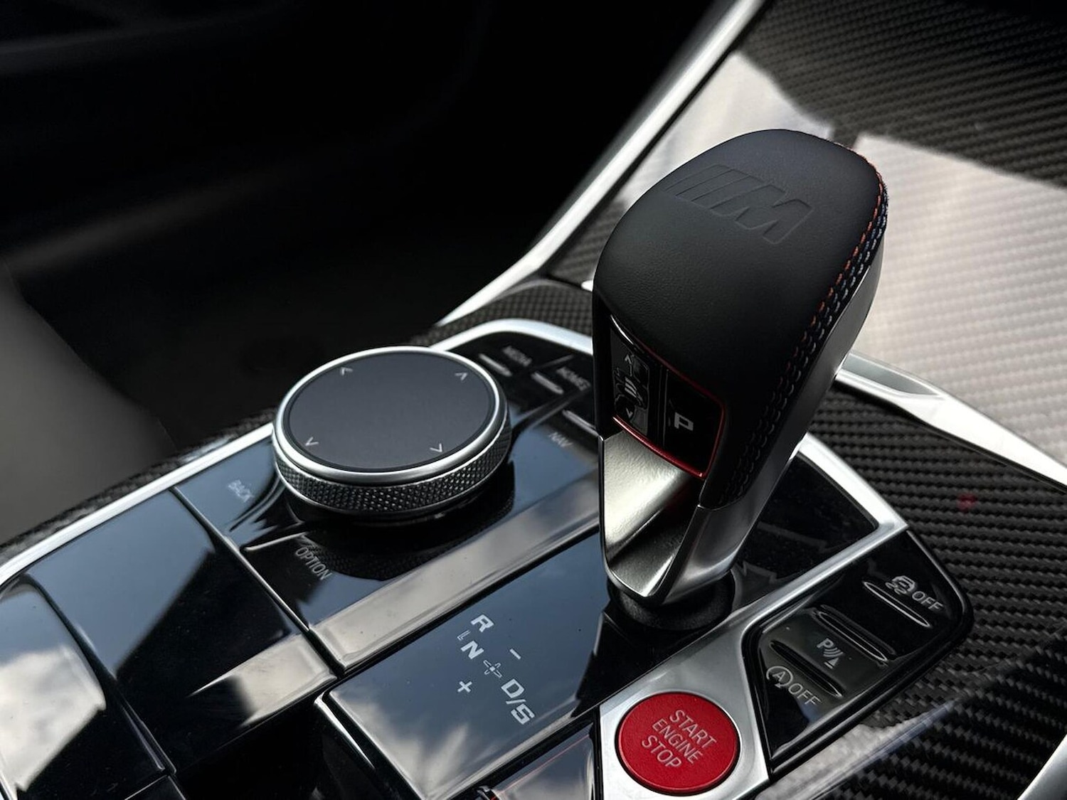 Used BMW M2 2025 for sale - 76159531: Photo 22