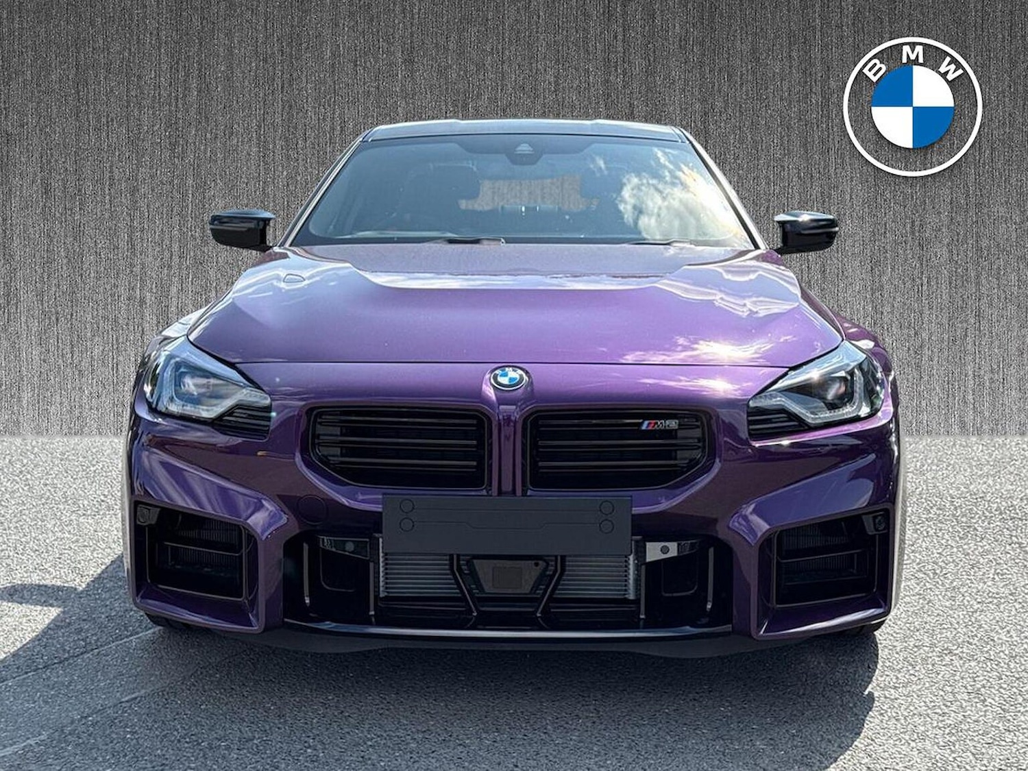 Used BMW M2 2025 for sale - 76159531: Photo 5