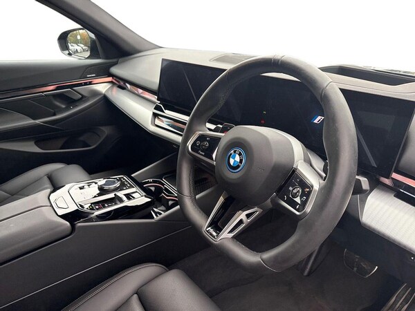 Used BMW X7 2025 for sale - 76300814: Photo 14
