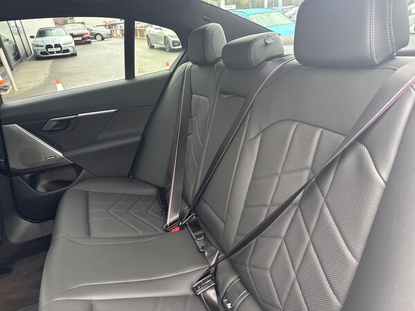 Used BMW X7 2025 for sale - 76300814: Photo 15