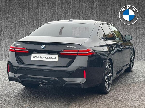 Used BMW X7 2025 for sale - 76300814: Photo 17