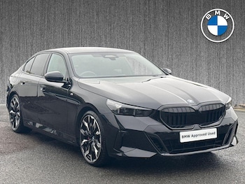 BMW - X7