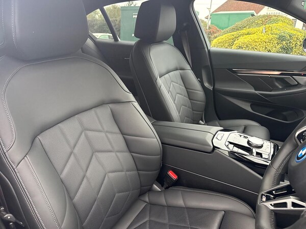 Used BMW X7 2025 for sale - 76300814: Photo 20