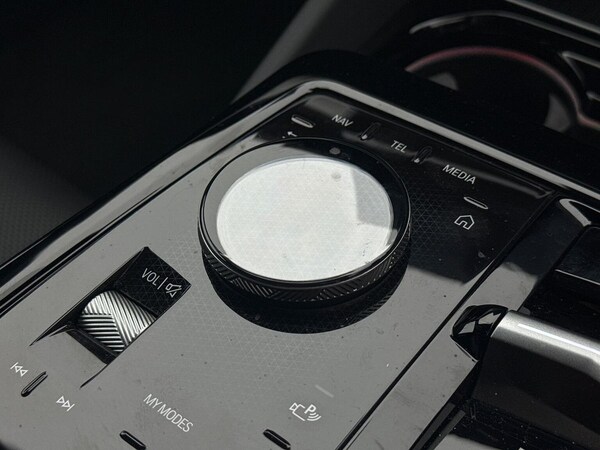 Used BMW X7 2025 for sale - 76300814: Photo 22
