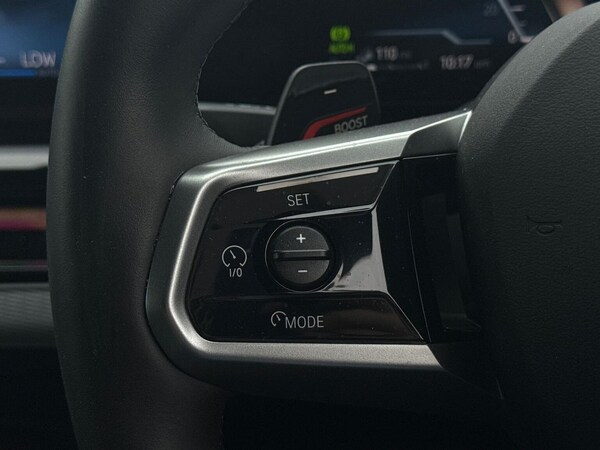 Used BMW X7 2025 for sale - 76300814: Photo 24
