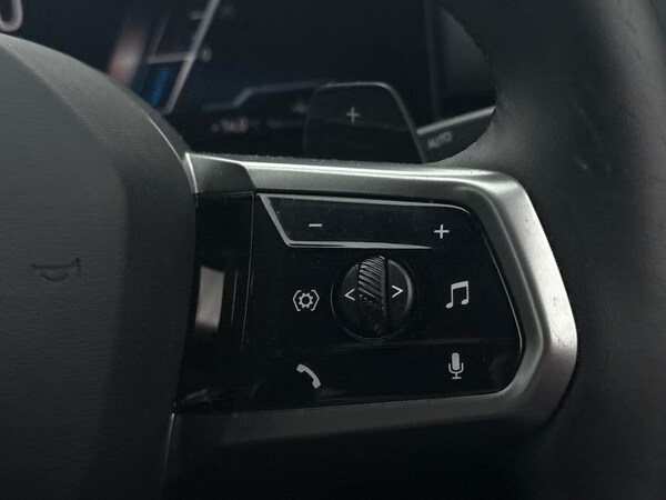 Used BMW X7 2025 for sale - 76300814: Photo 25