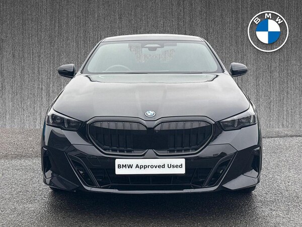 Used BMW X7 2025 for sale - 76300814: Photo 5