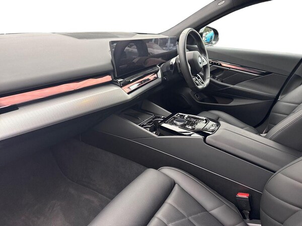 Used BMW X7 2025 for sale - 76300814: Photo 7