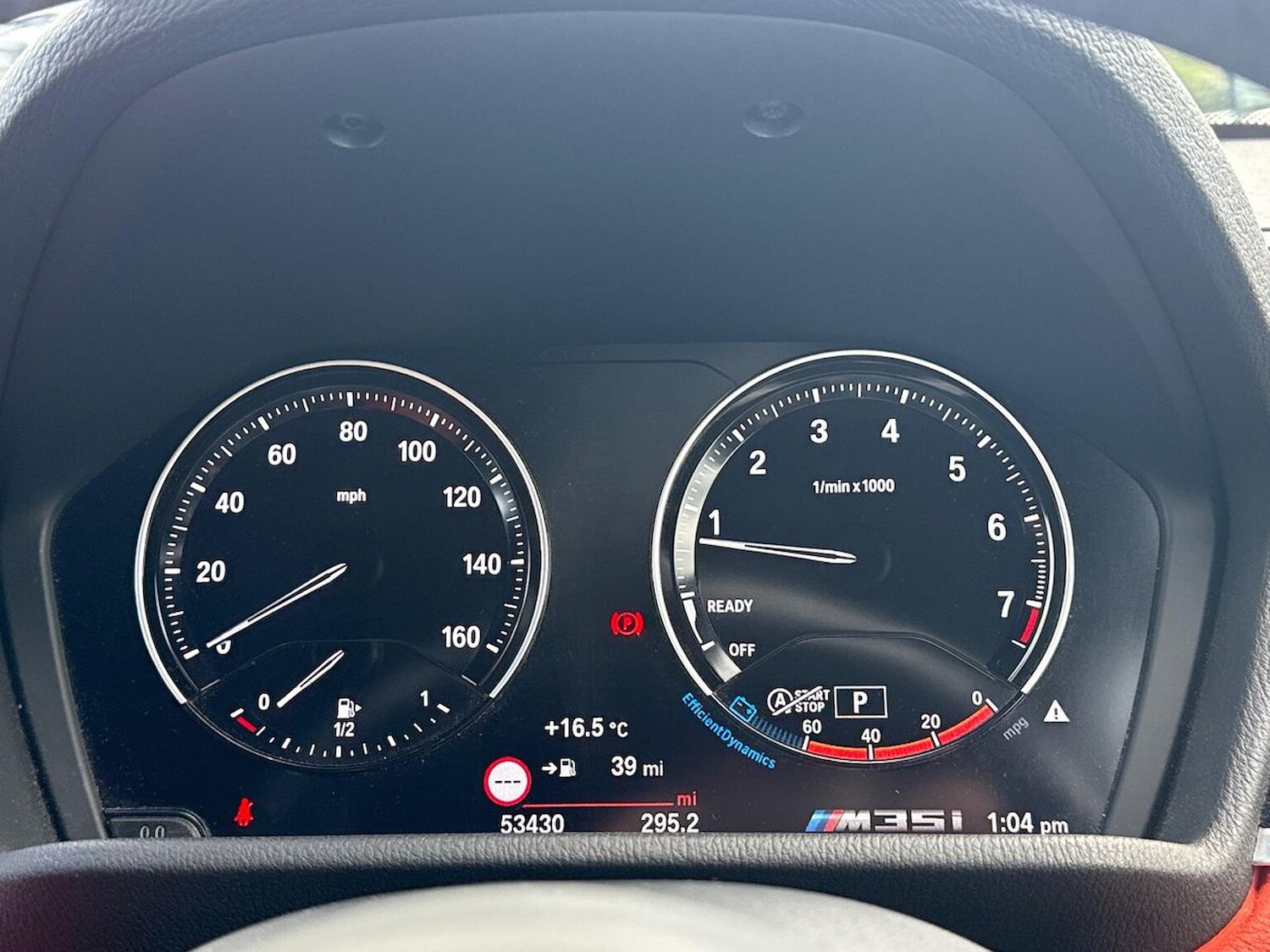 Used BMW X2 2019 for sale - 76555415: Photo 10