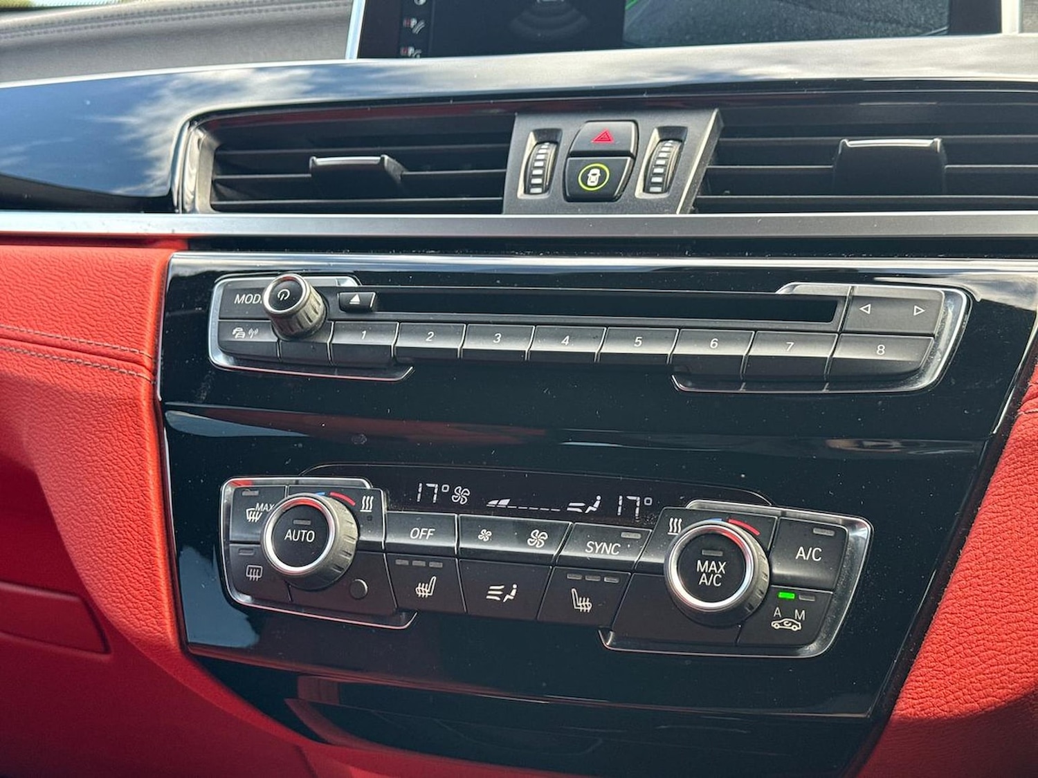 Used BMW X2 2019 for sale - 76555415: Photo 12