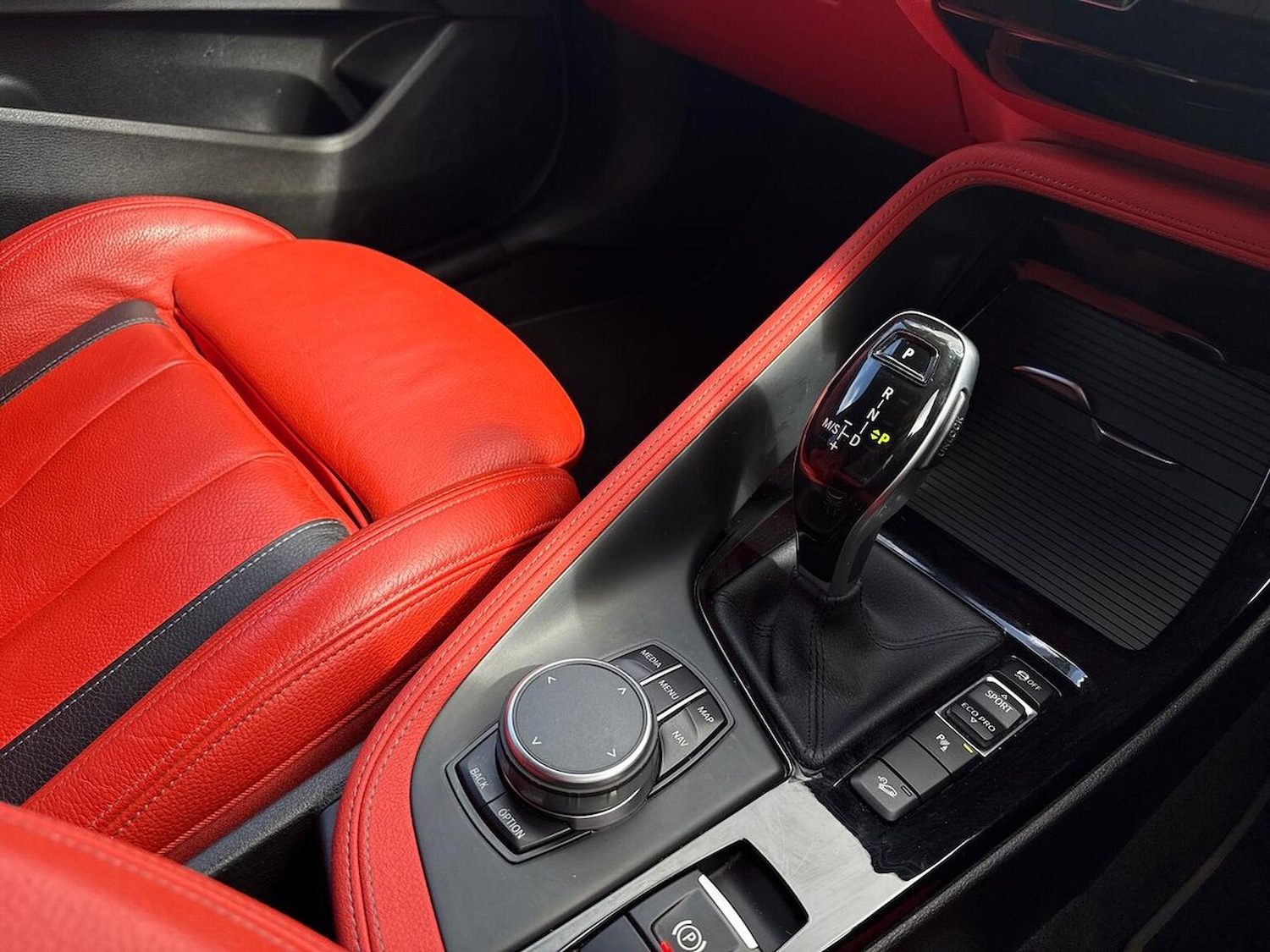 Used BMW X2 2019 for sale - 76555415: Photo 13