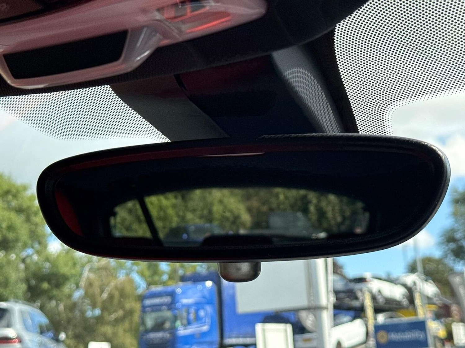 Used BMW X2 2019 for sale - 76555415: Photo 14