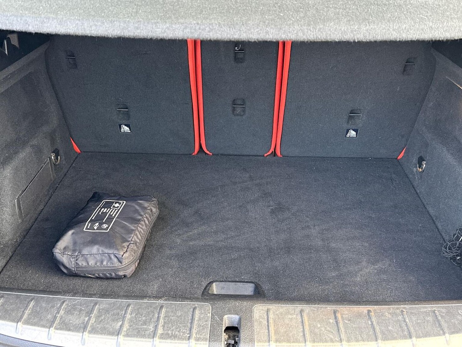 Used BMW X2 2019 for sale - 76555415: Photo 17