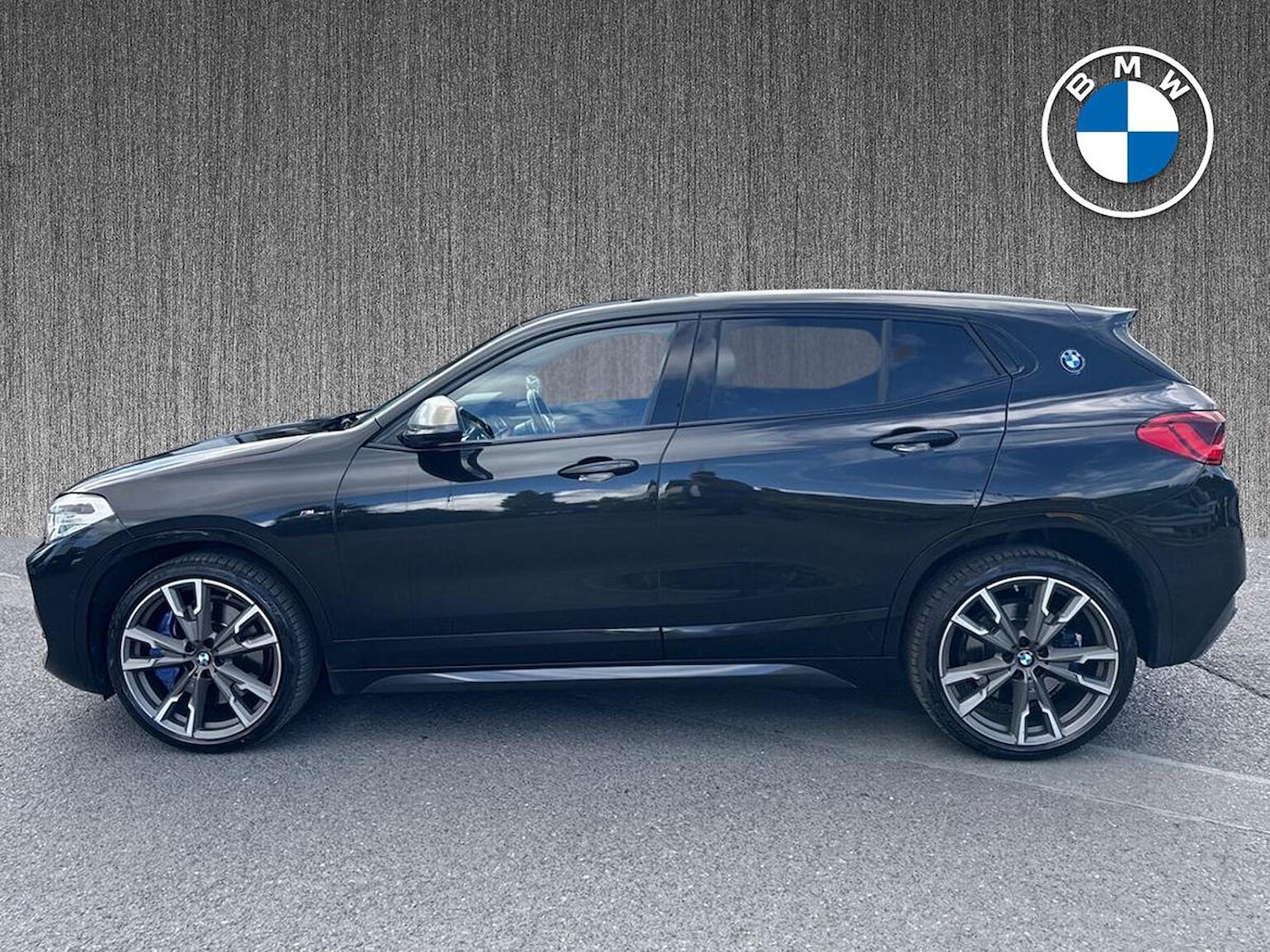 Used BMW X2 2019 for sale - 76555415: Photo 19