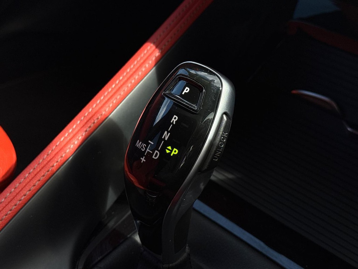 Used BMW X2 2019 for sale - 76555415: Photo 22