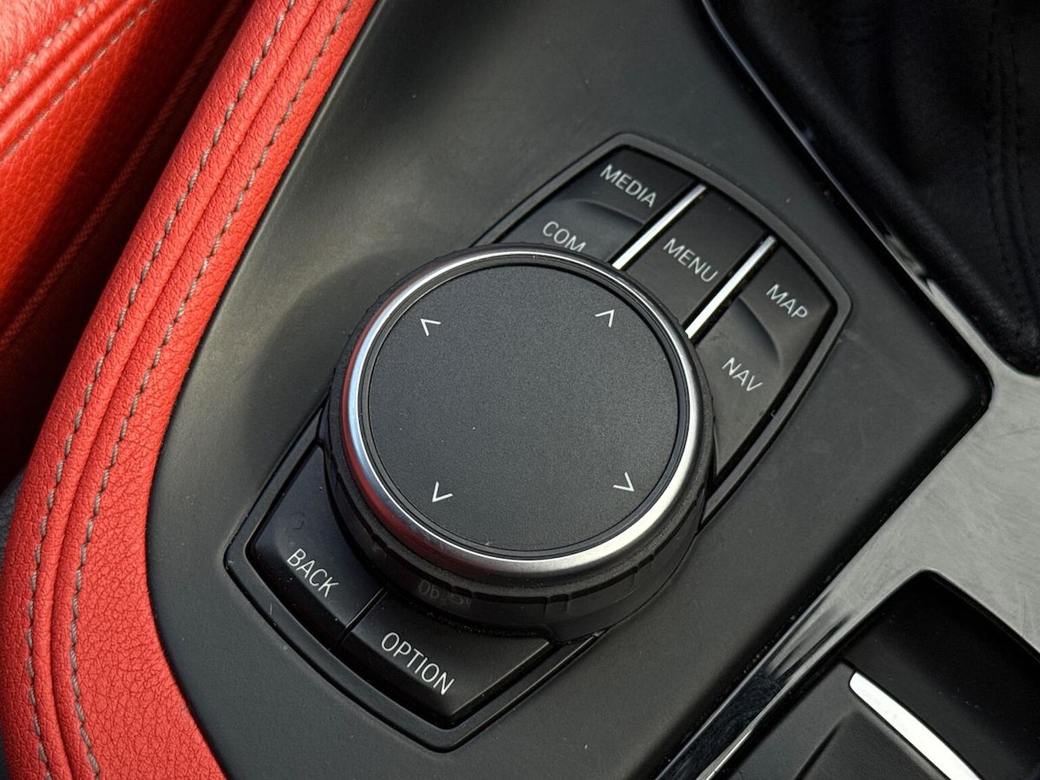 Used BMW X2 2019 for sale - 76555415: Photo 23