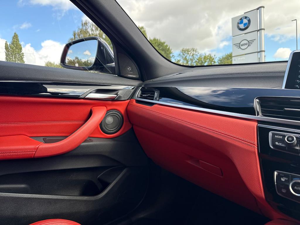 Used BMW X2 2019 for sale - 76555415: Photo 24