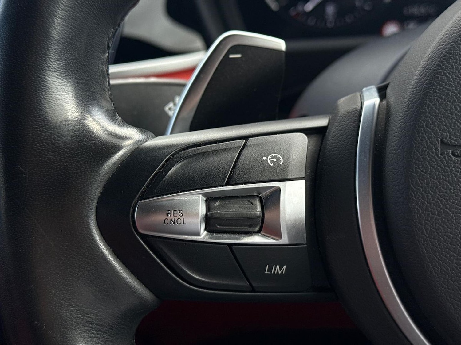 Used BMW X2 2019 for sale - 76555415: Photo 25