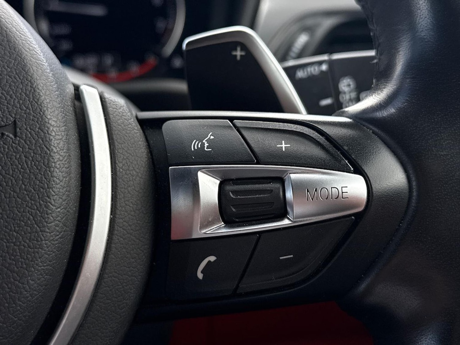 Used BMW X2 2019 for sale - 76555415: Photo 26