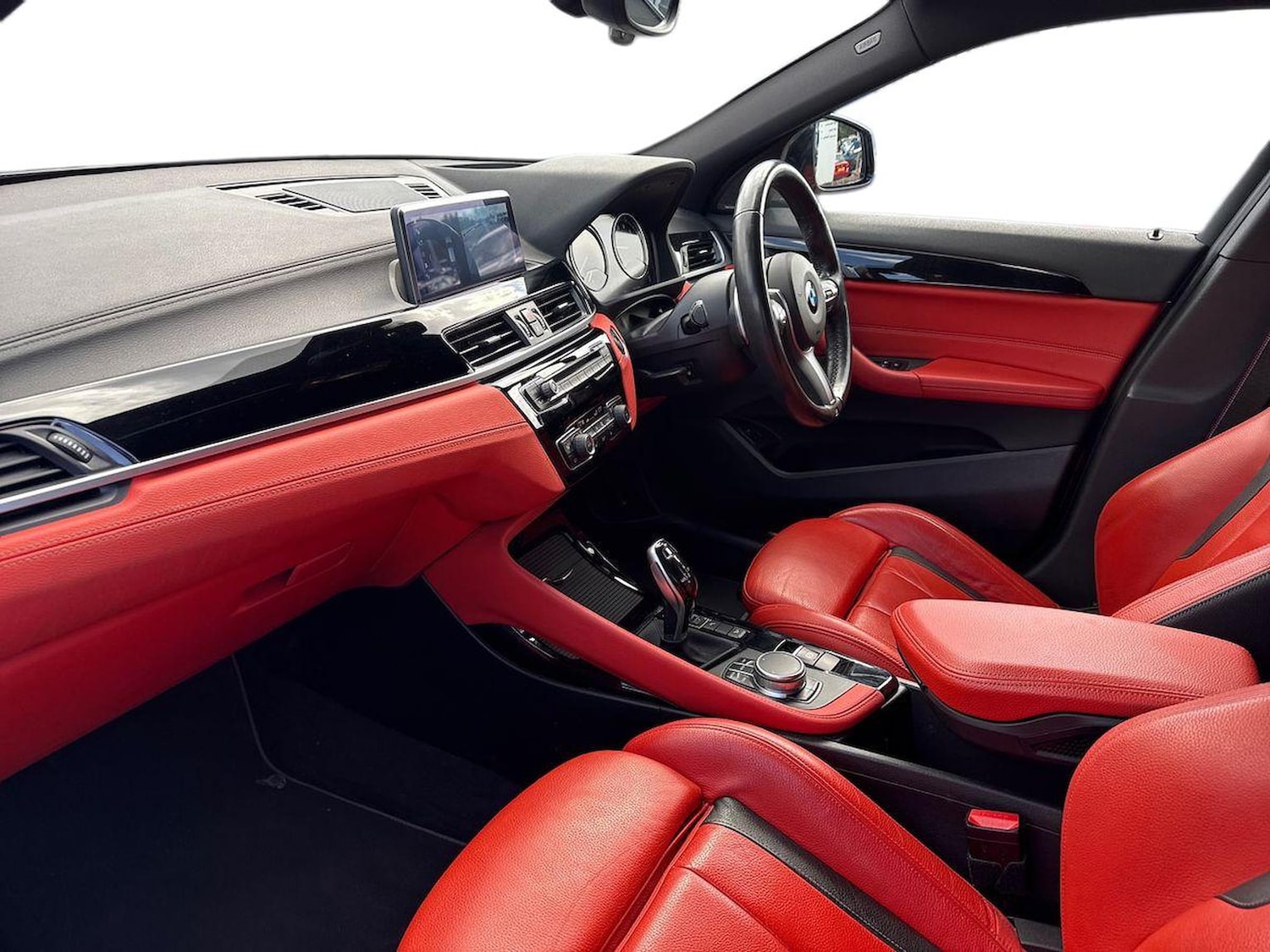 Used BMW X2 2019 for sale - 76555415: Photo 7