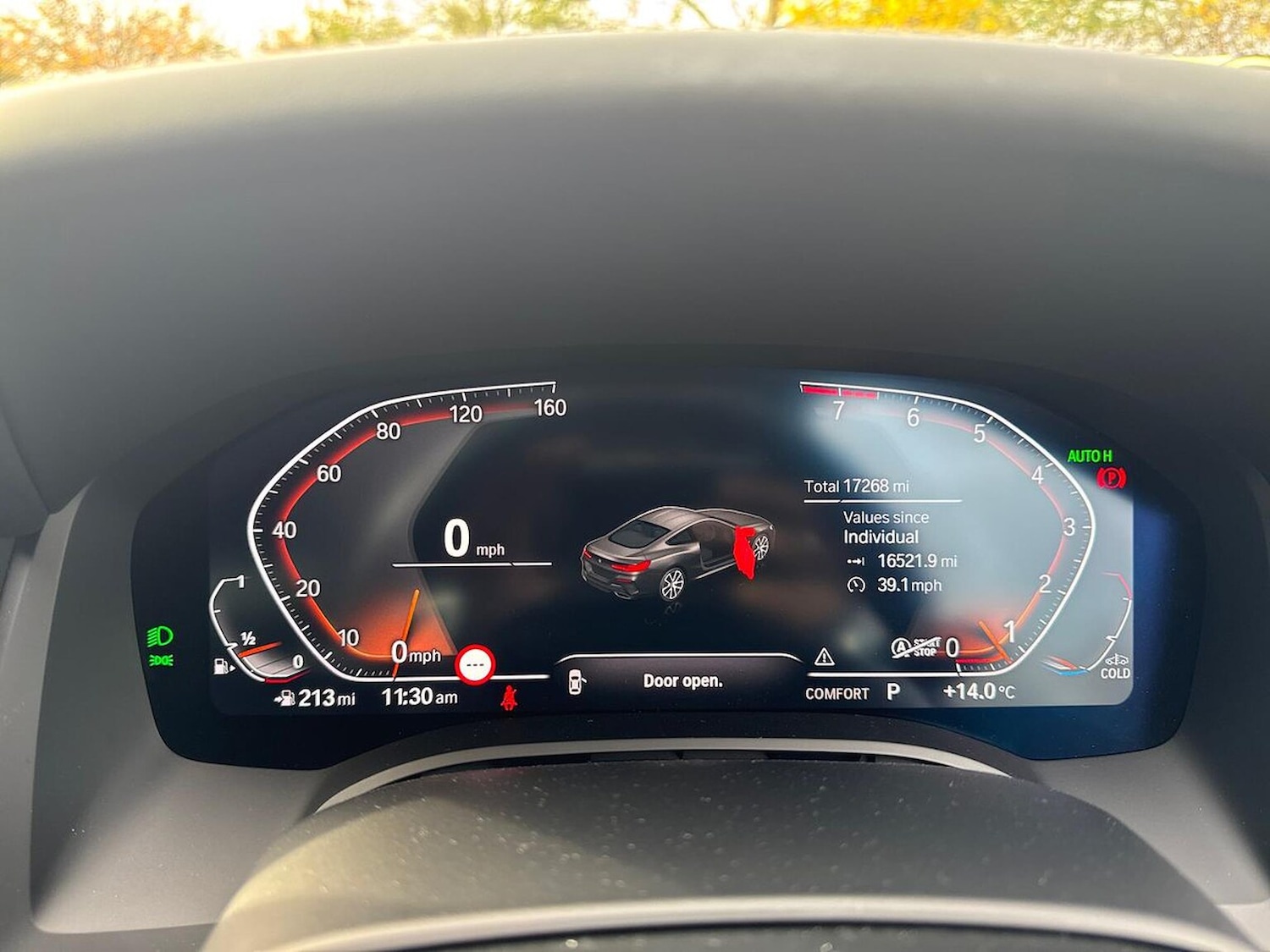 Used BMW 8 Series 2022 for sale - 76426766: Photo 10