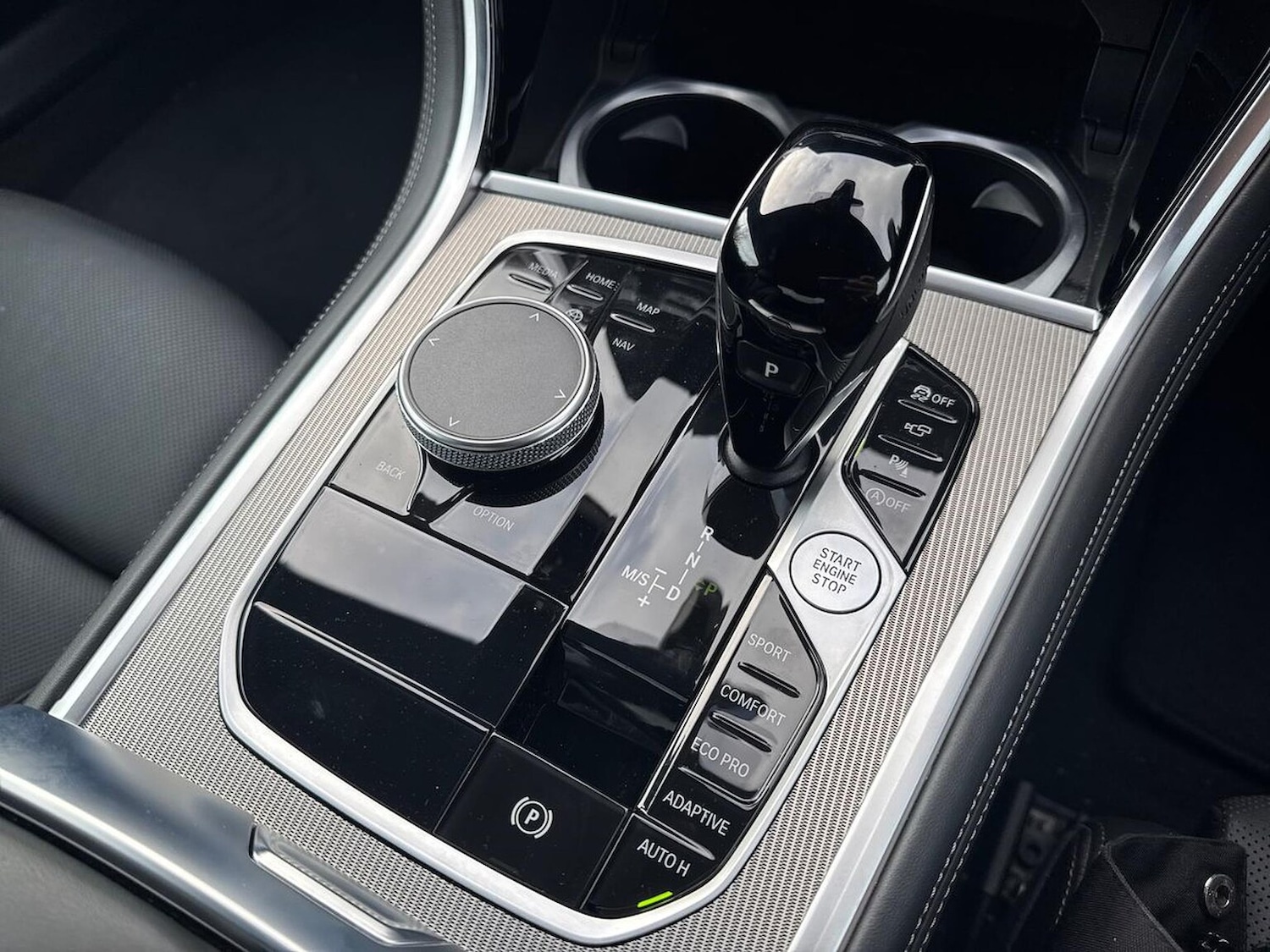 Used BMW 8 Series 2022 for sale - 76426766: Photo 13