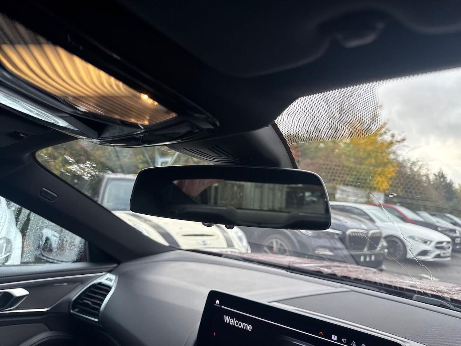 Used BMW 8 Series 2022 for sale - 76426766: Photo 14