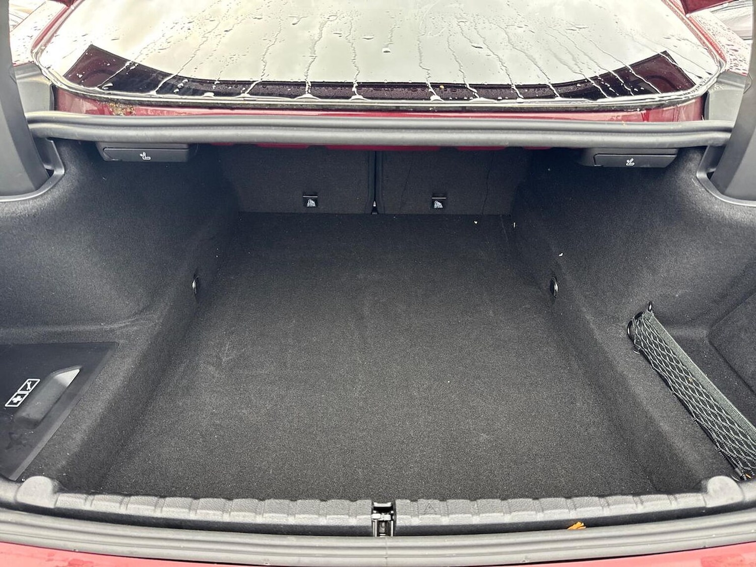 Used BMW 8 Series 2022 for sale - 76426766: Photo 17