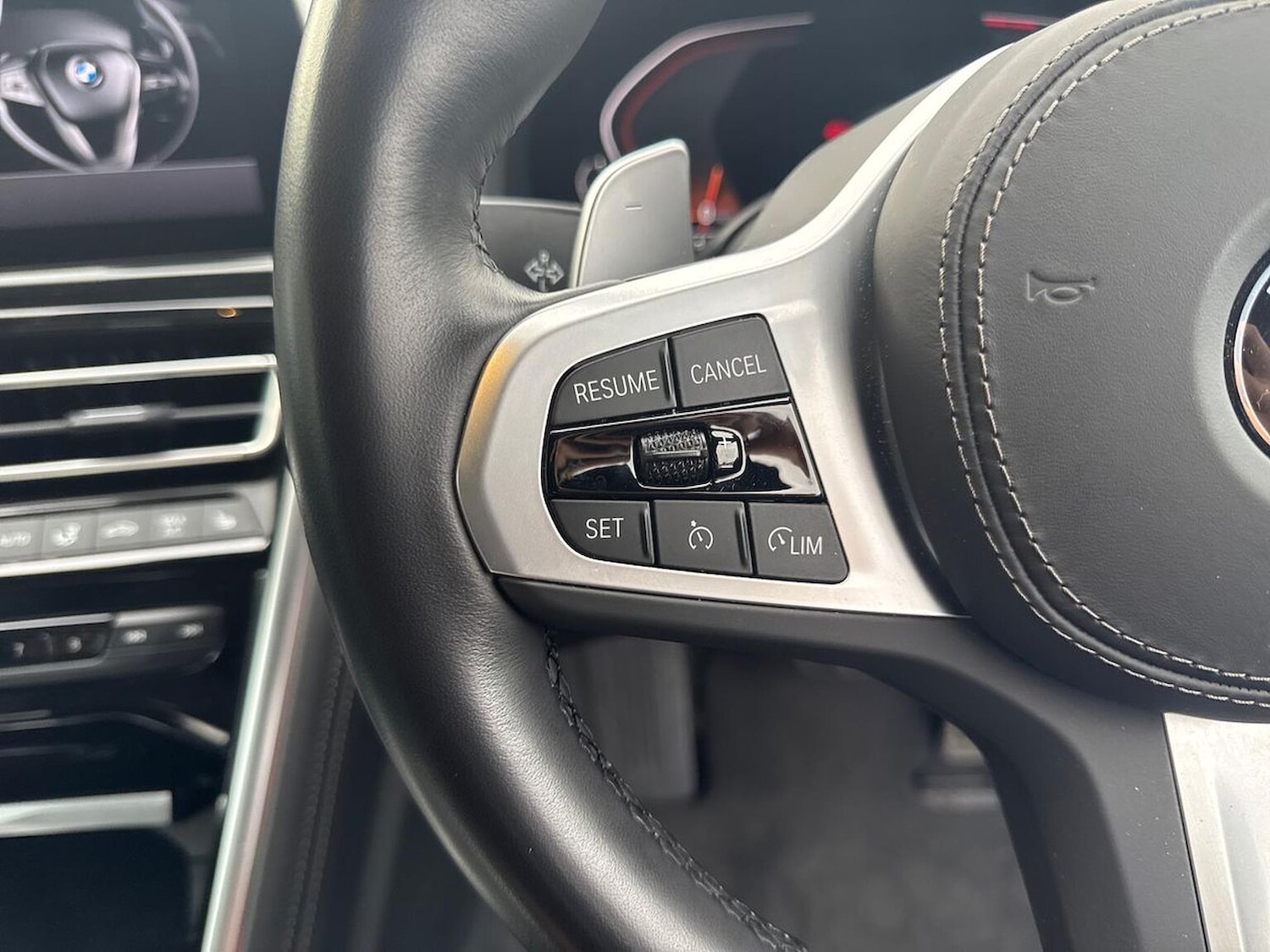 Used BMW 8 Series 2022 for sale - 76426766: Photo 25