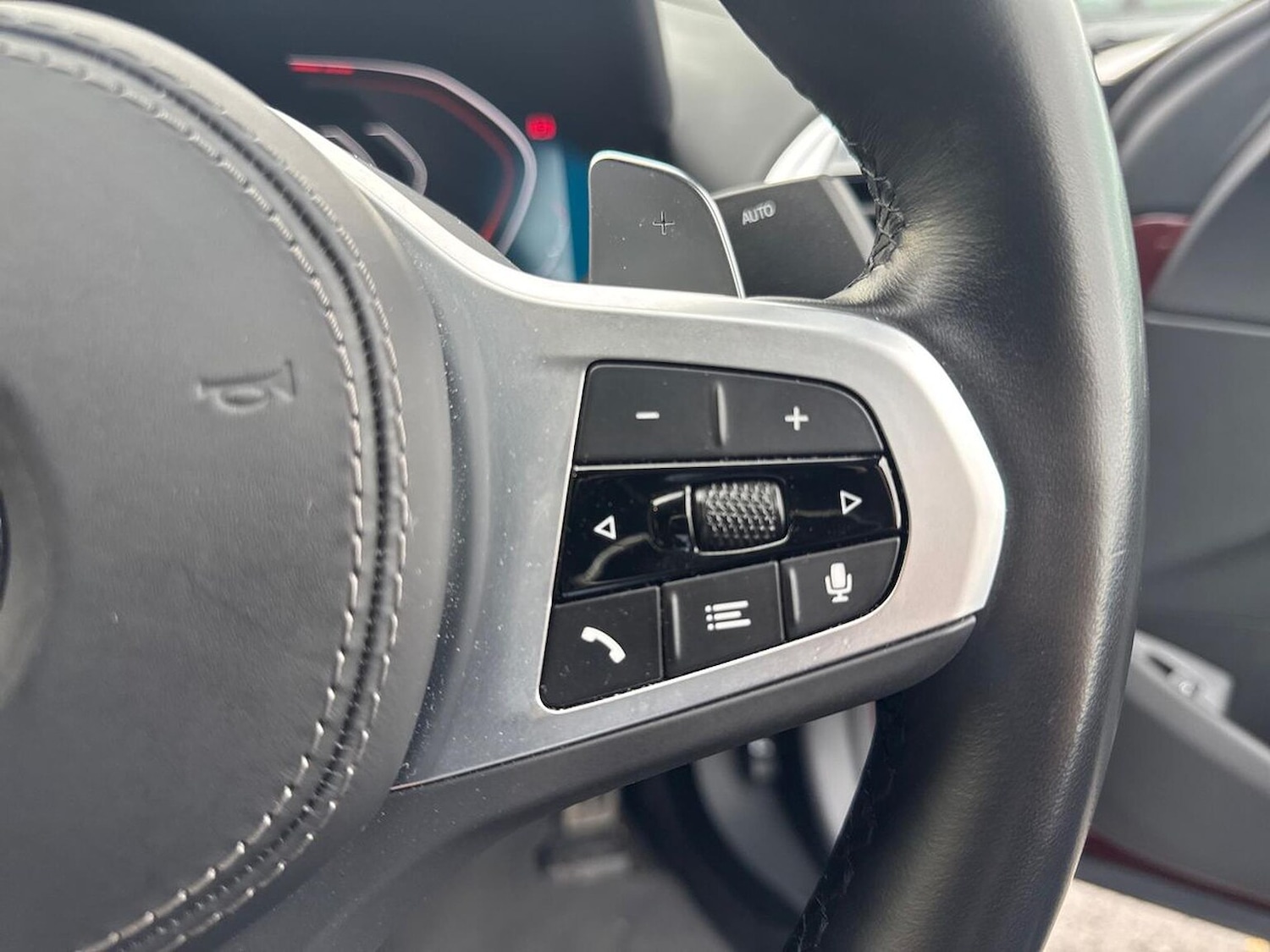 Used BMW 8 Series 2022 for sale - 76426766: Photo 26