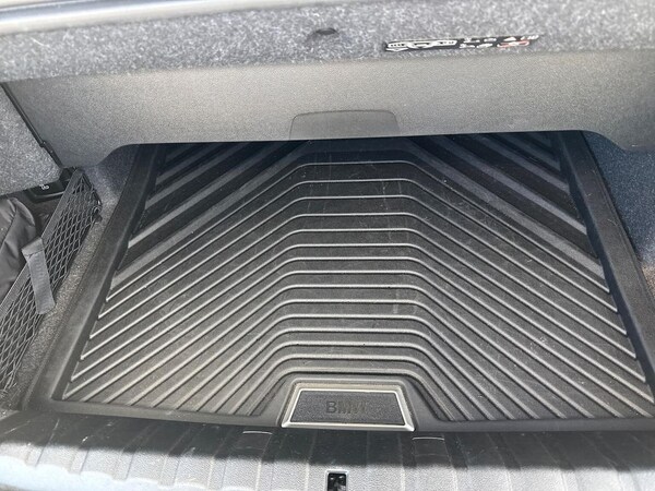 Used BMW M4 2024 for sale - 76263280: Photo 18