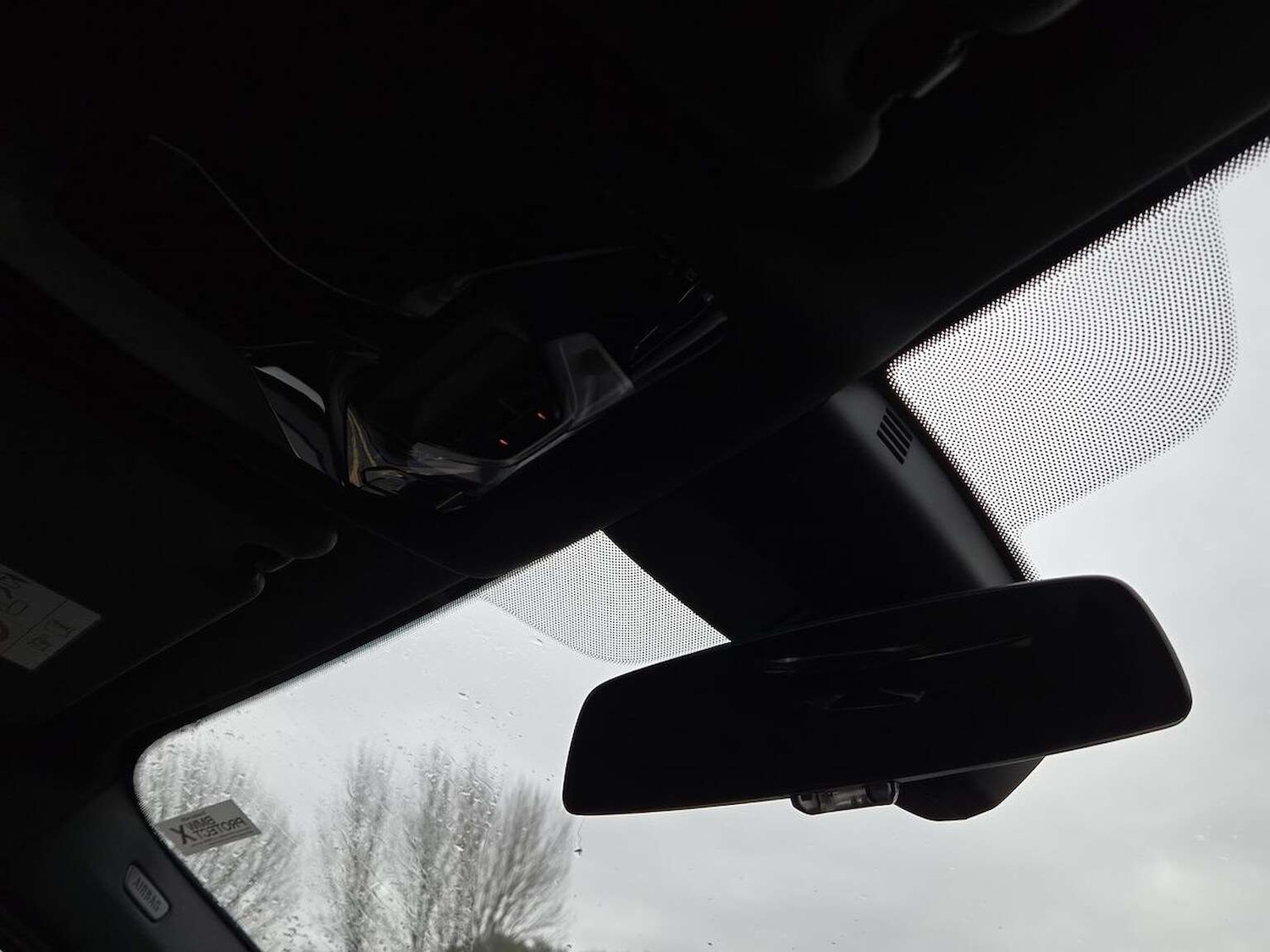 Used BMW 1 Series 2023 for sale - 76596294: Photo 14