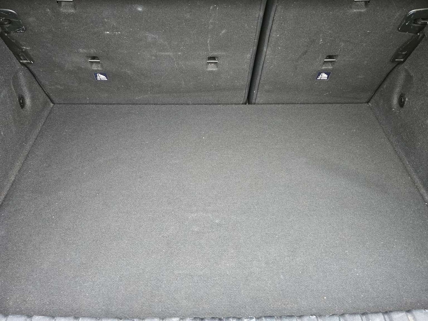 Used BMW 1 Series 2023 for sale - 76596294: Photo 17