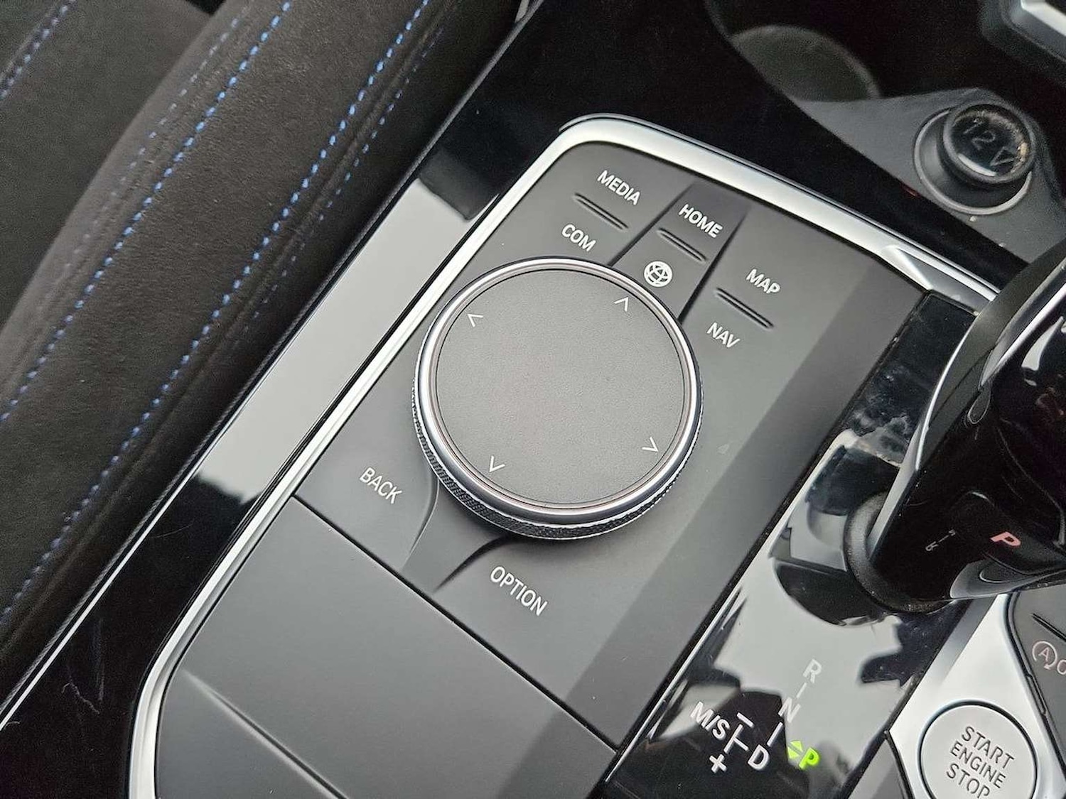 Used BMW 1 Series 2023 for sale - 76596294: Photo 23