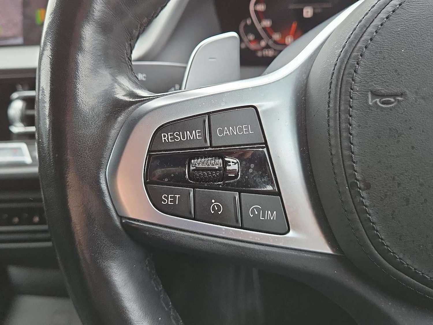 Used BMW 1 Series 2023 for sale - 76596294: Photo 25