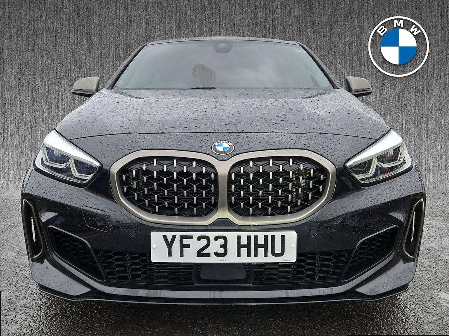 Used BMW 1 Series 2023 for sale - 76596294: Photo 5