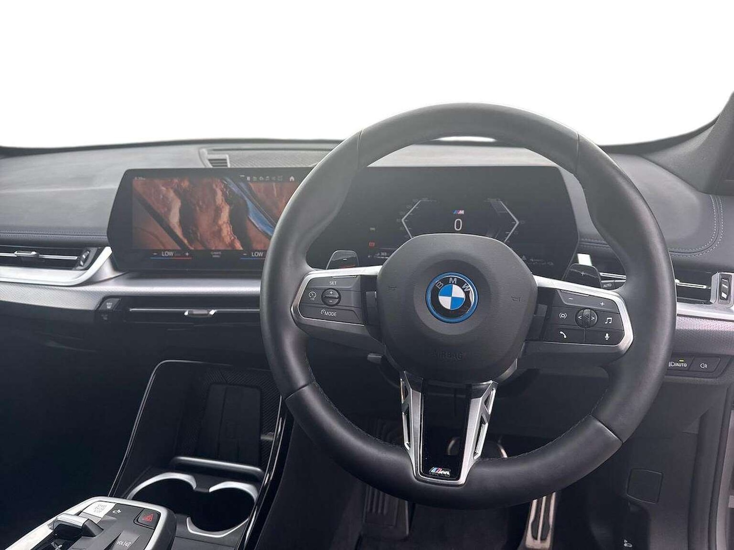 Used BMW X1 2023 for sale - 76596159: Photo 10