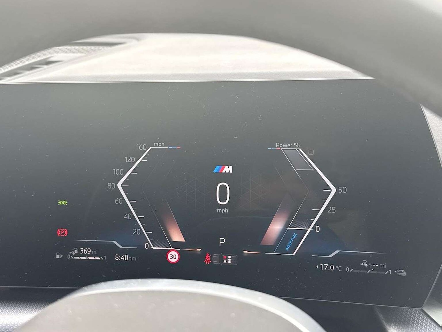 Used BMW X1 2023 for sale - 76596159: Photo 11