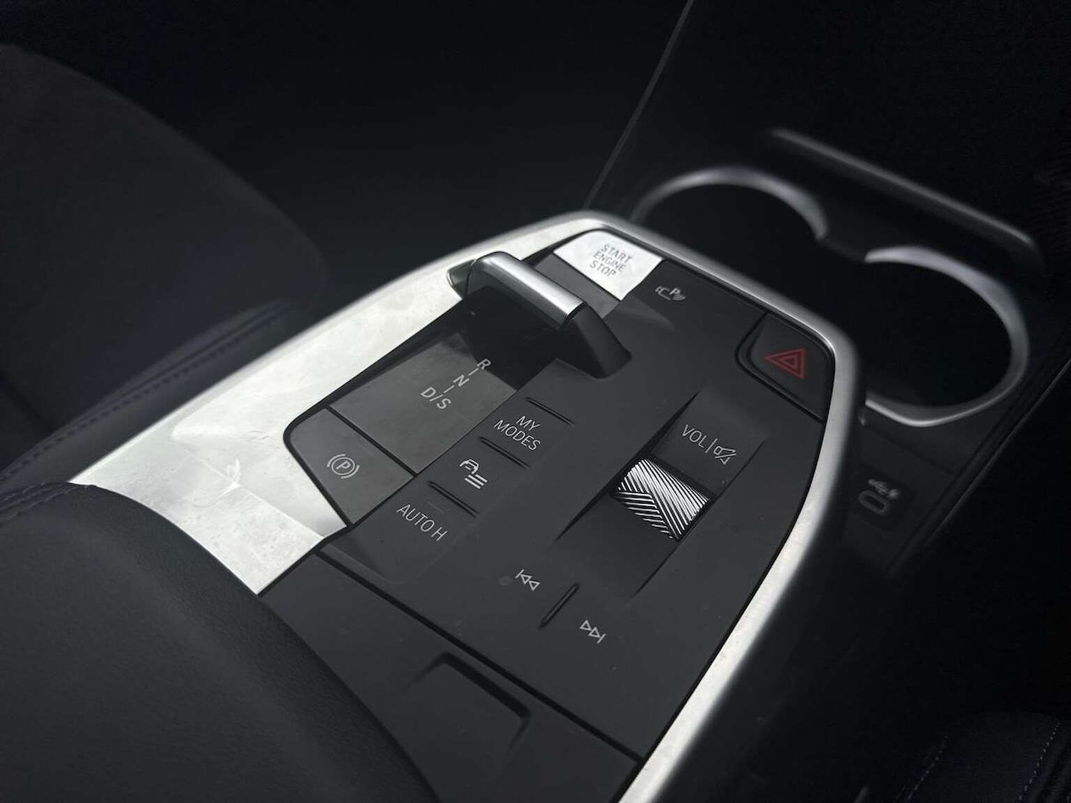 Used BMW X1 2023 for sale - 76596159: Photo 14