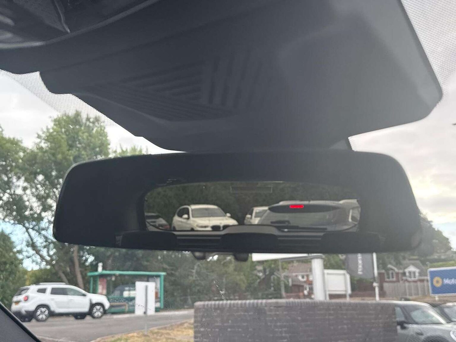 Used BMW X1 2023 for sale - 76596159: Photo 15