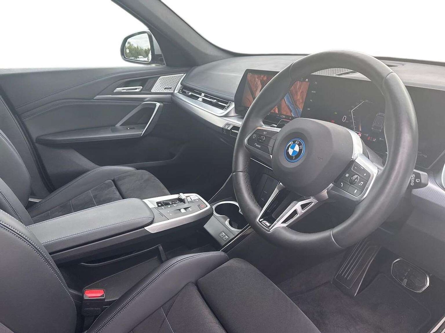 Used BMW X1 2023 for sale - 76596159: Photo 16