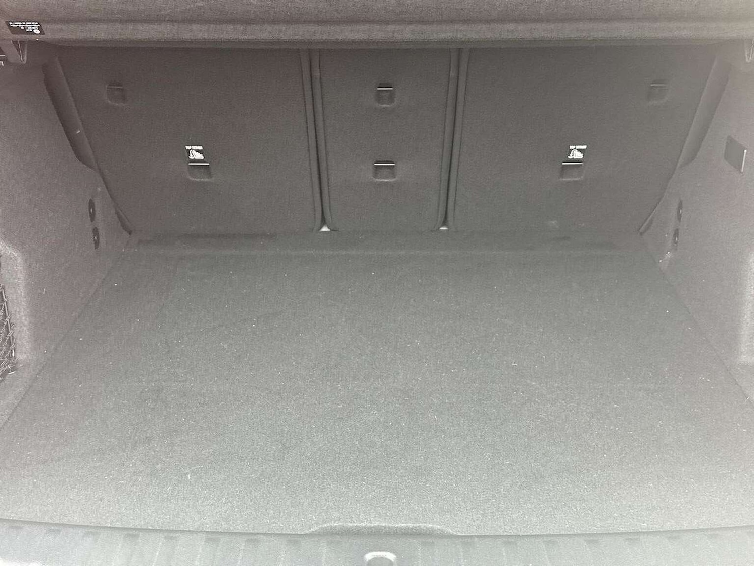 Used BMW X1 2023 for sale - 76596159: Photo 18