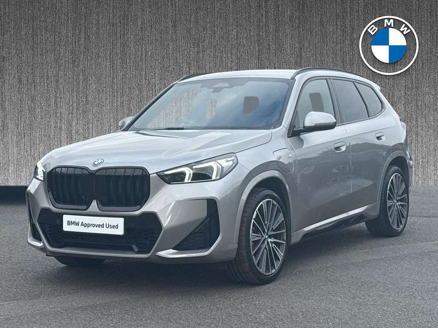 Used BMW X1 2023 for sale - 76596159: Photo 21