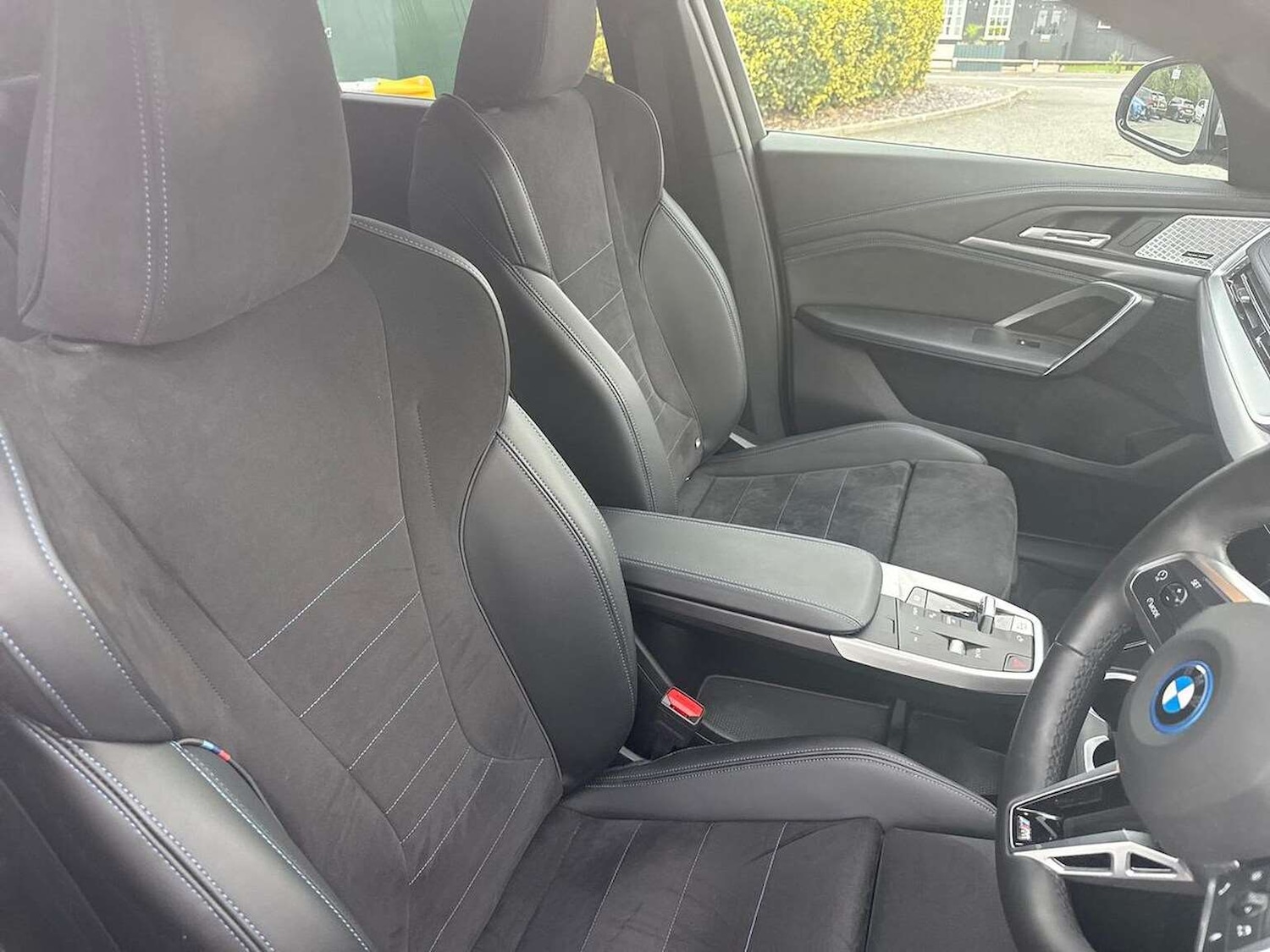 Used BMW X1 2023 for sale - 76596159: Photo 22