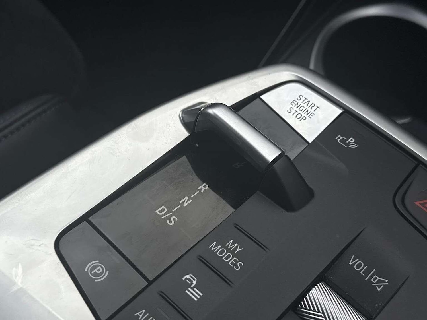 Used BMW X1 2023 for sale - 76596159: Photo 23