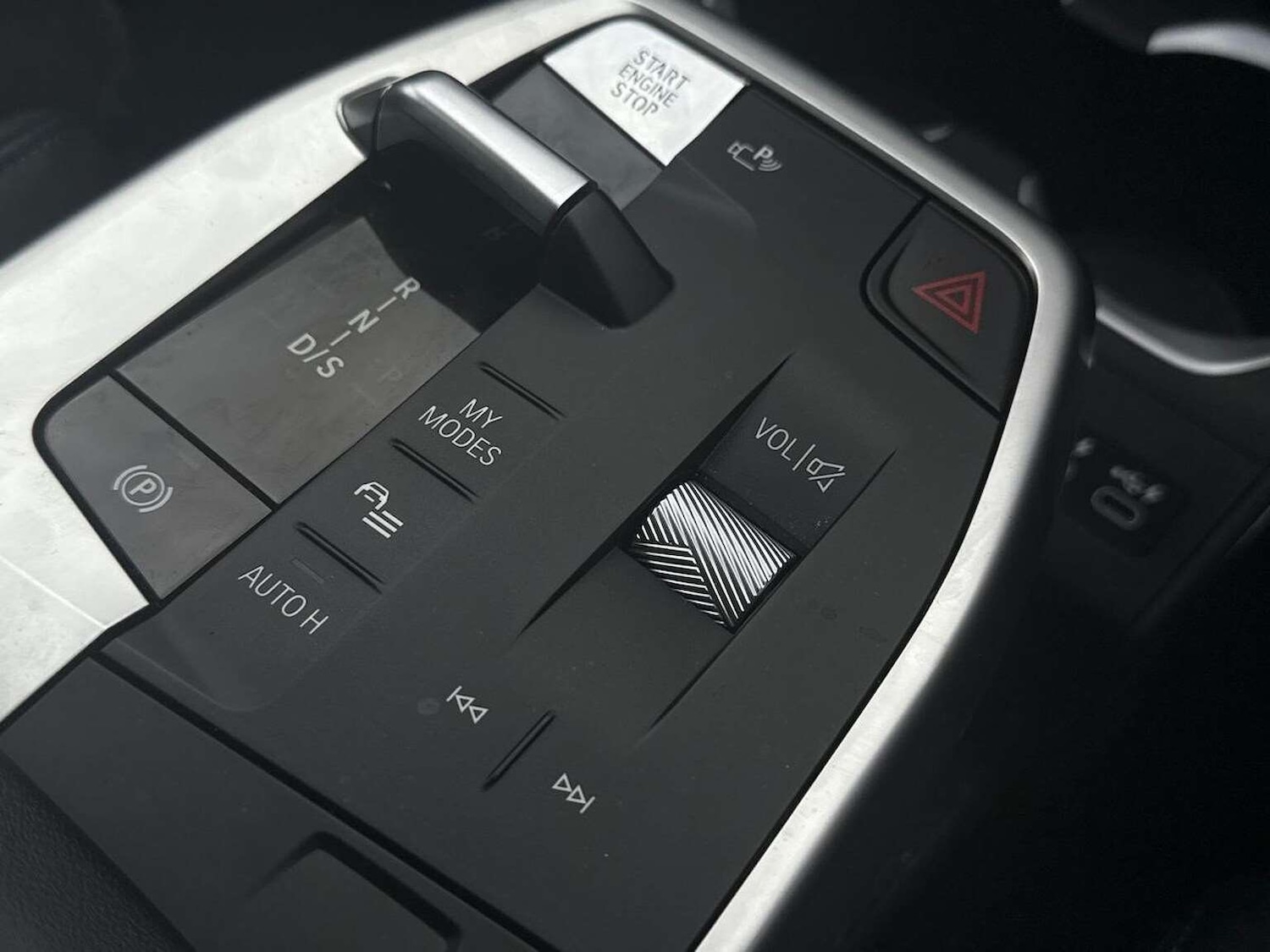 Used BMW X1 2023 for sale - 76596159: Photo 24