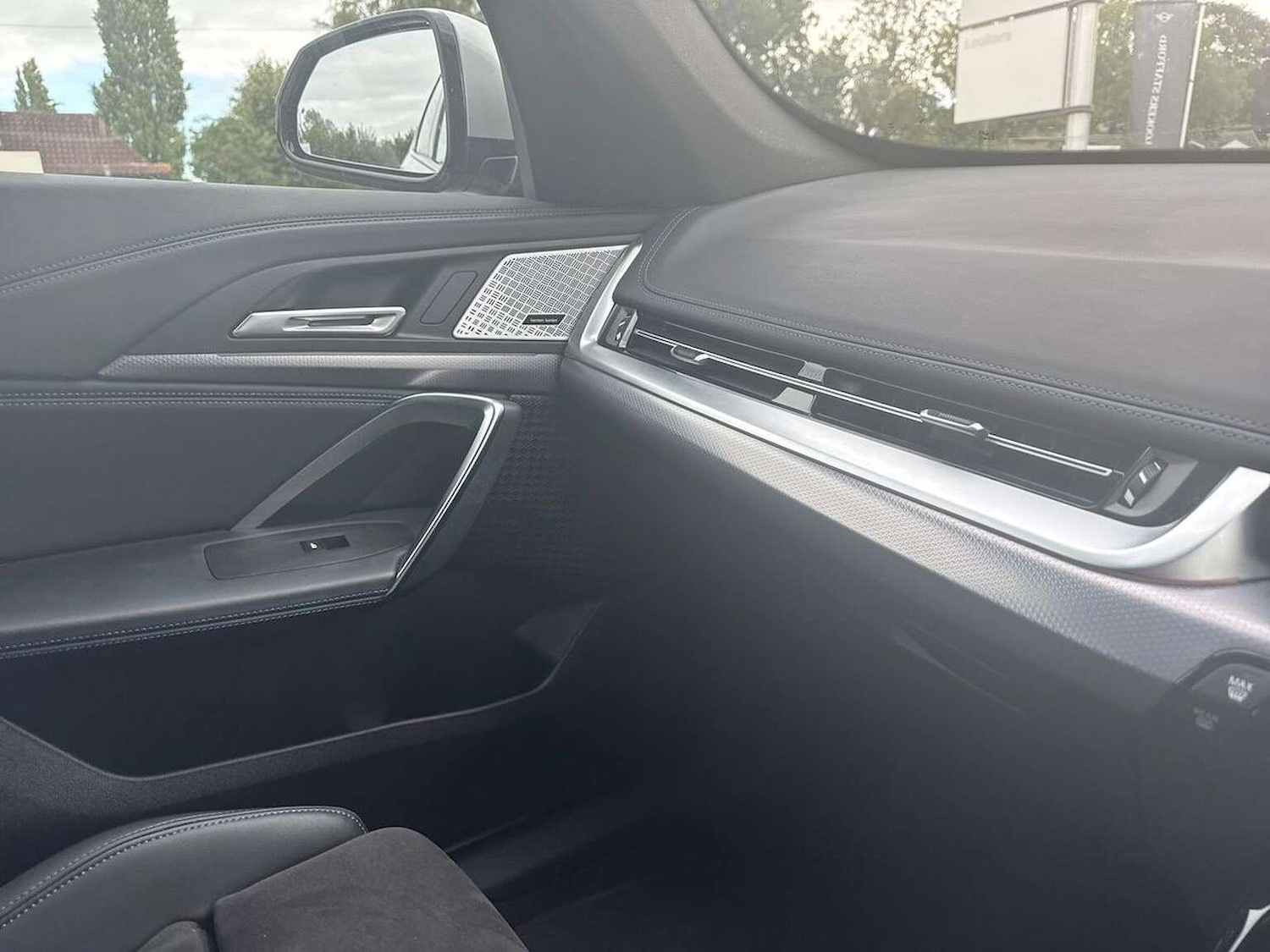 Used BMW X1 2023 for sale - 76596159: Photo 25