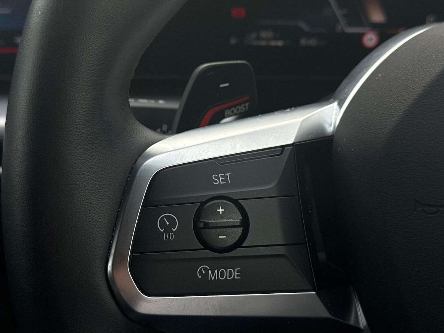 Used BMW X1 2023 for sale - 76596159: Photo 26