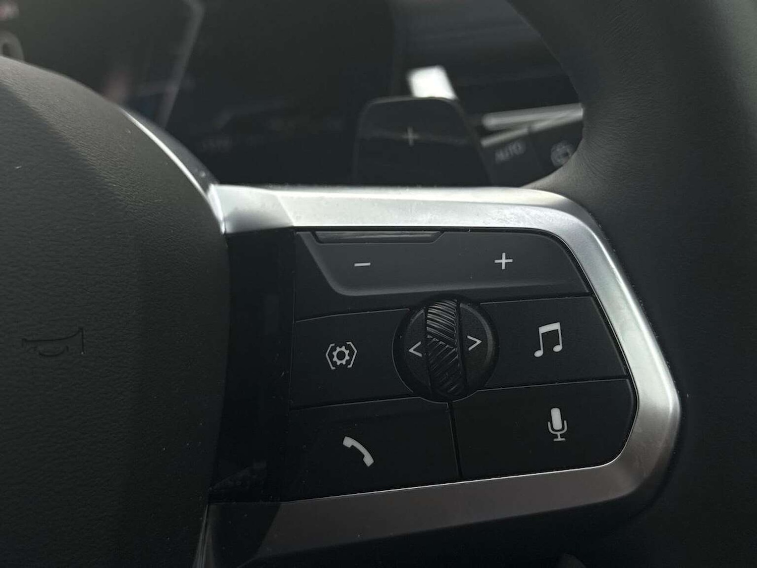 Used BMW X1 2023 for sale - 76596159: Photo 27